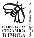 Cooperativa Ceramica D'Imola