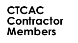 CTCAC Contractor Members