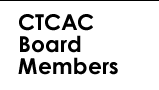 CTCAC Board Members