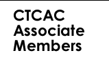 CTCAC Associate Members