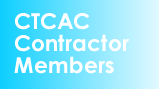 CTCAC Contractor Members