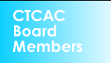 CTCAC Board Members