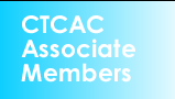 CTCAC Associate Members