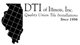 DTI