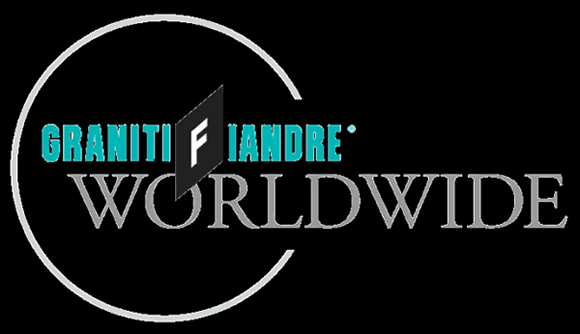 GranitiFiandre