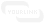 Yourlink Web Services Inc.